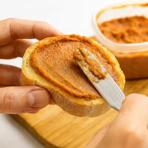 SELECCIÓN DE PRODUCTOS