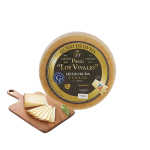 PRINGÁ CASERA BOBITO