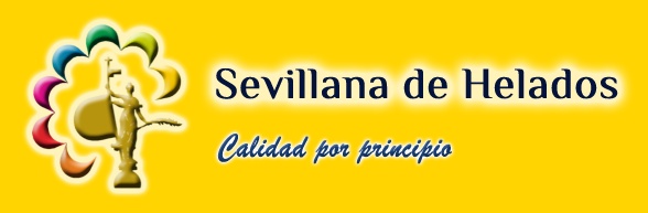 TIENDA SEVILLANA DE HELADOS Y CONGELADOS