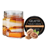 Tarro Tocino de Cielo y Nueces